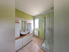 Ma-Cabane - Vente Immeuble reze, 143 m²
