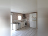 Ma-Cabane - Vente Immeuble reze, 143 m²