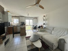 Ma-Cabane - Vente Immeuble reze, 143 m²