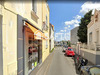 Ma-Cabane - Vente Immeuble Reze, 205 m²