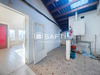 Ma-Cabane - Vente Immeuble Reze, 205 m²