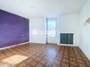 Ma-Cabane - Vente Immeuble Reze, 205 m²