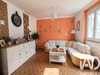 Ma-Cabane - Vente Immeuble Riaillé, 197 m²