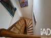 Ma-Cabane - Vente Immeuble Riaillé, 197 m²