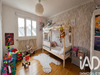 Ma-Cabane - Vente Immeuble Riaillé, 197 m²
