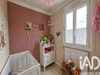 Ma-Cabane - Vente Immeuble Riaillé, 197 m²