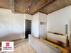 Ma-Cabane - Vente Immeuble RIANS, 220 m²