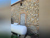 Ma-Cabane - Vente Immeuble RIBAUTE, 104 m²