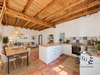 Ma-Cabane - Vente Immeuble Ribaute-les-Tavernes, 232 m²