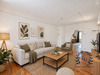 Ma-Cabane - Vente Immeuble Ribaute-les-Tavernes, 232 m²