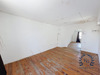 Ma-Cabane - Vente Immeuble Ribaute-les-Tavernes, 232 m²