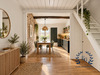 Ma-Cabane - Vente Immeuble Ribaute-les-Tavernes, 232 m²