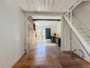 Ma-Cabane - Vente Immeuble Ribaute-les-Tavernes, 232 m²