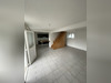 Ma-Cabane - Vente Immeuble Ribemont-sur-Ancre, 164 m²