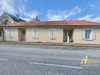Ma-Cabane - Vente Immeuble RIBERAC, 248 m²