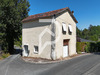 Ma-Cabane - Vente Immeuble RIBERAC, 132 m²