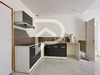 Ma-Cabane - Vente Immeuble RIBERAC, 132 m²