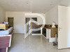 Ma-Cabane - Vente Immeuble RIBERAC, 132 m²