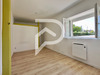 Ma-Cabane - Vente Immeuble RIBERAC, 132 m²