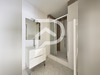Ma-Cabane - Vente Immeuble RIBERAC, 132 m²