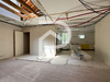 Ma-Cabane - Vente Immeuble RIBERAC, 132 m²