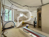 Ma-Cabane - Vente Immeuble RIBERAC, 132 m²