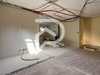 Ma-Cabane - Vente Immeuble RIBERAC, 132 m²