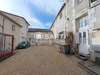Ma-Cabane - Vente Immeuble Richelieu, 600 m²