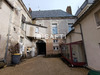 Ma-Cabane - Vente Immeuble Richelieu, 600 m²