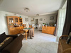 Ma-Cabane - Vente Immeuble Richelieu, 600 m²