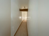 Ma-Cabane - Vente Immeuble Richelieu, 600 m²