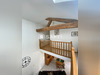 Ma-Cabane - Vente Immeuble Richelieu, 600 m²