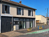 Ma-Cabane - Vente Immeuble Richemont, 415 m²