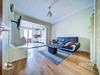 Ma-Cabane - Vente Immeuble Richemont, 415 m²