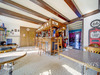 Ma-Cabane - Vente Immeuble Richemont, 415 m²