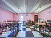 Ma-Cabane - Vente Immeuble Richemont, 415 m²