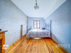 Ma-Cabane - Vente Immeuble Richemont, 415 m²