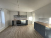 Ma-Cabane - Vente Immeuble Riec-sur-Bélon, 149 m²