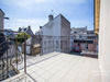 Ma-Cabane - Vente Immeuble RIEC-SUR-BELON, 95 m²
