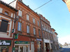 Ma-Cabane - Vente Immeuble Rieumes, 457 m²