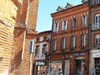 Ma-Cabane - Vente Immeuble Rieumes, 457 m²