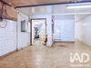 Ma-Cabane - Vente Immeuble Rieux-Volvestre, 210 m²