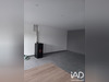 Ma-Cabane - Vente Immeuble Rieux-Volvestre, 210 m²