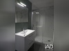 Ma-Cabane - Vente Immeuble Rieux-Volvestre, 210 m²