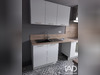 Ma-Cabane - Vente Immeuble Rieux-Volvestre, 210 m²