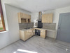 Ma-Cabane - Vente Immeuble Riez, 400 m²