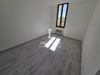 Ma-Cabane - Vente Immeuble Riez, 400 m²