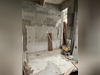 Ma-Cabane - Vente Immeuble RIEZ, 380 m²