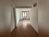 Ma-Cabane - Vente Immeuble RIEZ, 200 m²