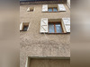 Ma-Cabane - Vente Immeuble RIEZ, 200 m²
